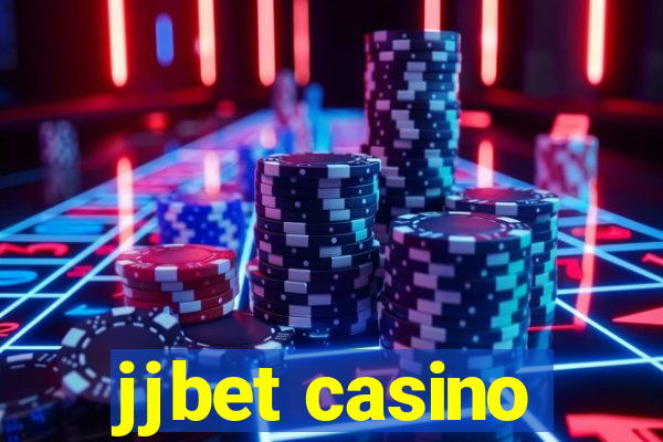 jjbet casino